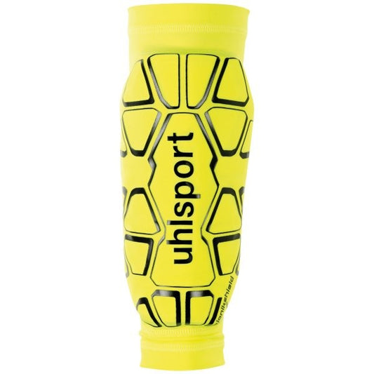 UHLSPORT BIONIKSHIELD SHINPADS