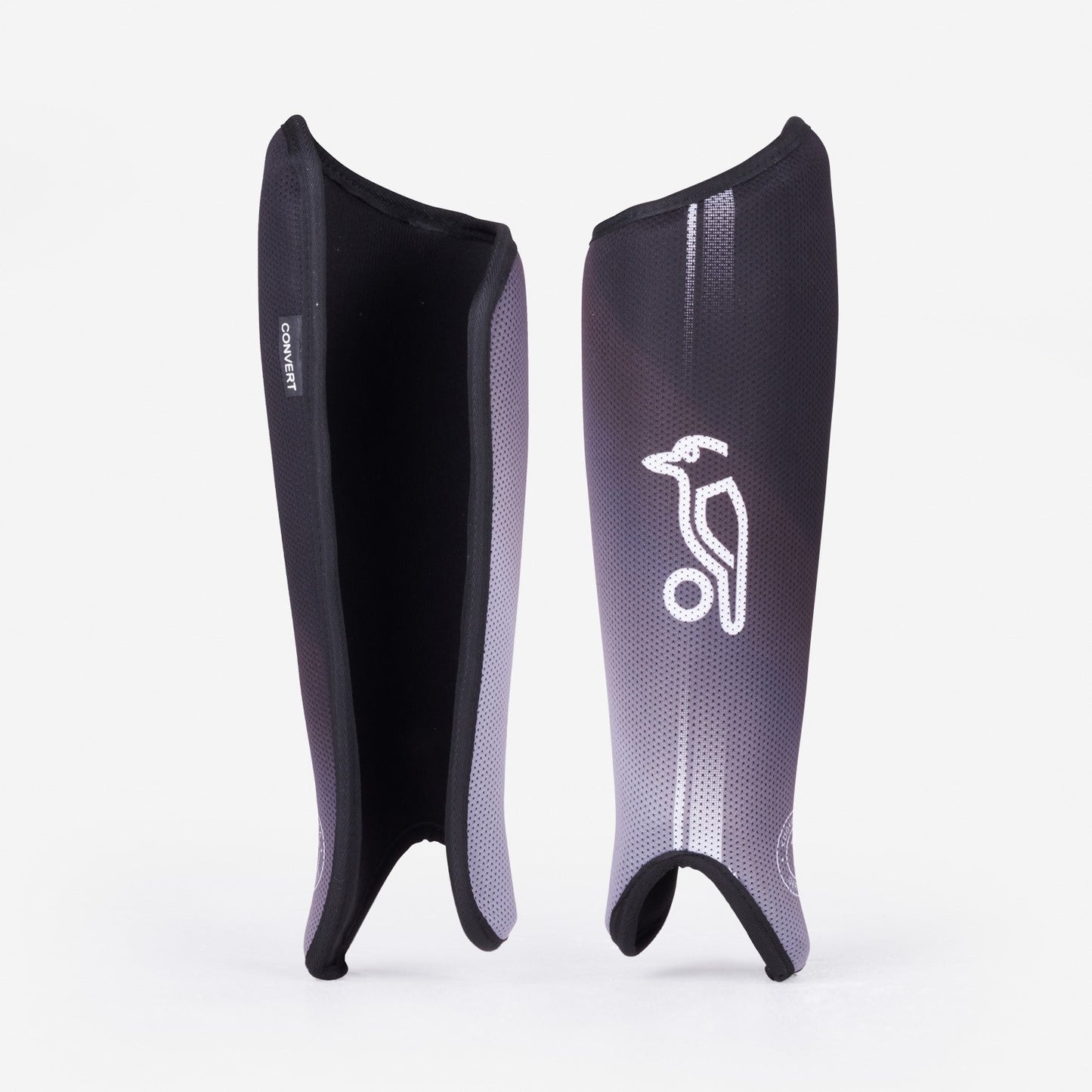 KOOKABURRA CONVERT SHINGUARDS