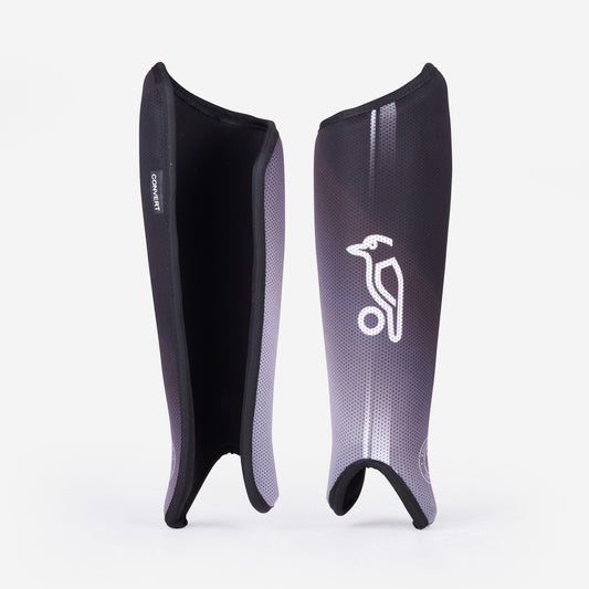 KOOKABURRA CONVERT SHINGUARDS