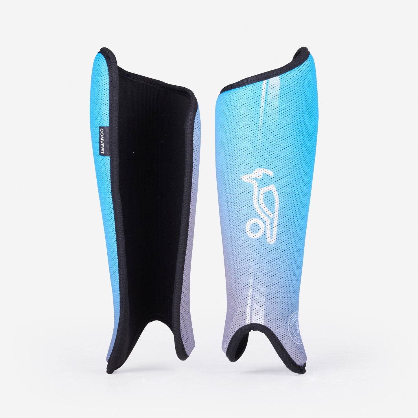 KOOKABURRA CONVERT SHINGUARDS