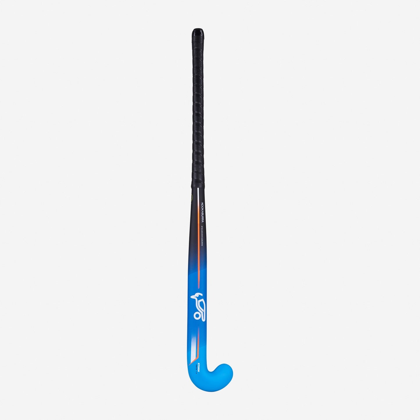 KOOKABURRA STORM 10% STICK