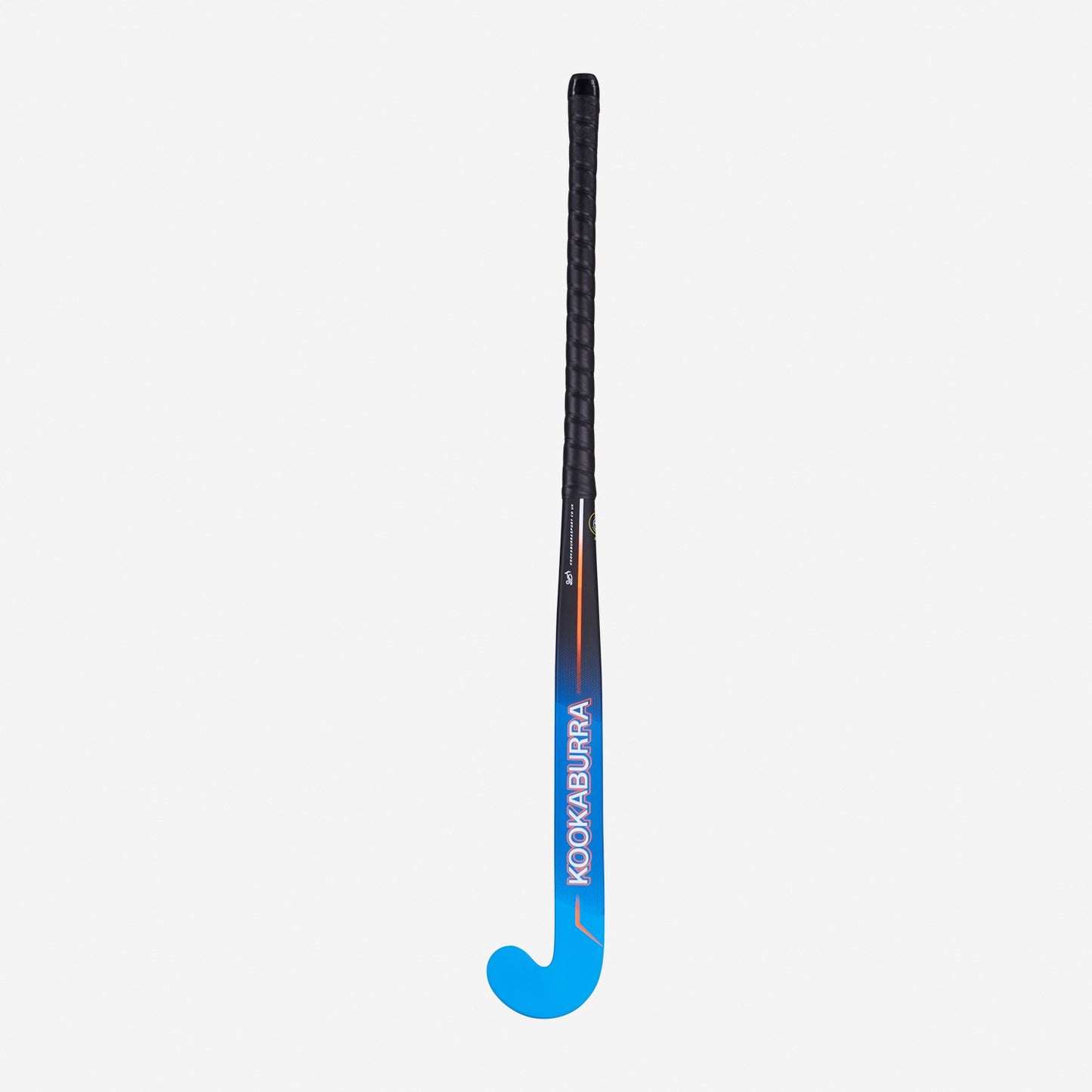 KOOKABURRA STORM 10% STICK