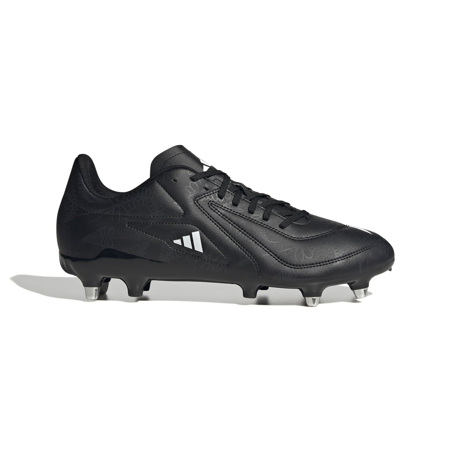 ADIDAS RS-15 SG RUGBY BOOTS