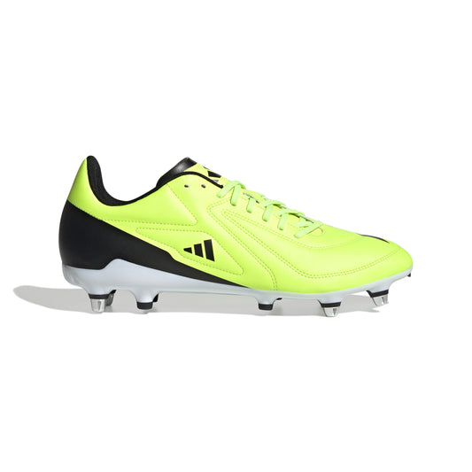 ADIDAS RS-15 SG RUGBY BOOTS