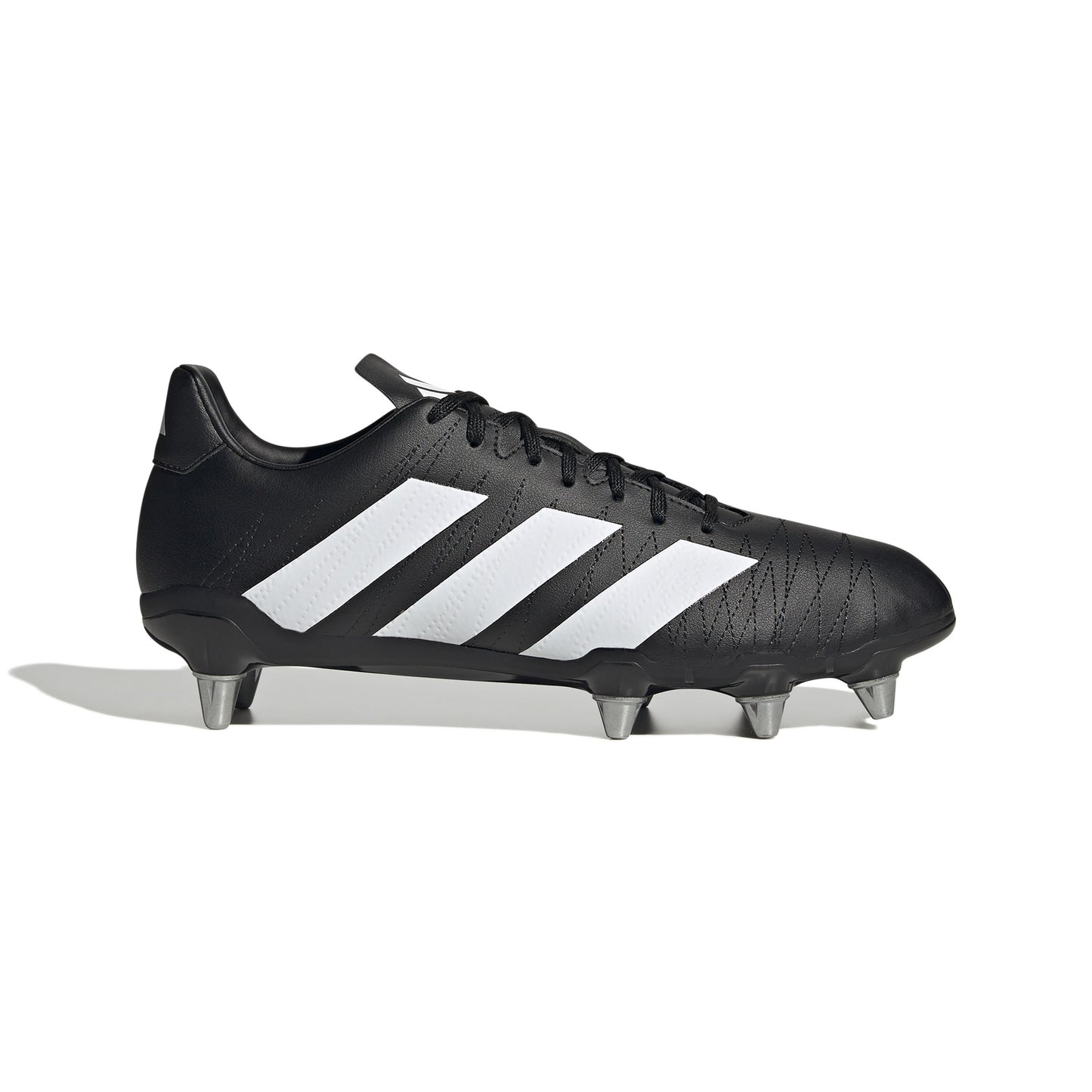 ADIDAS KAKARI SG RUGBY BOOTS