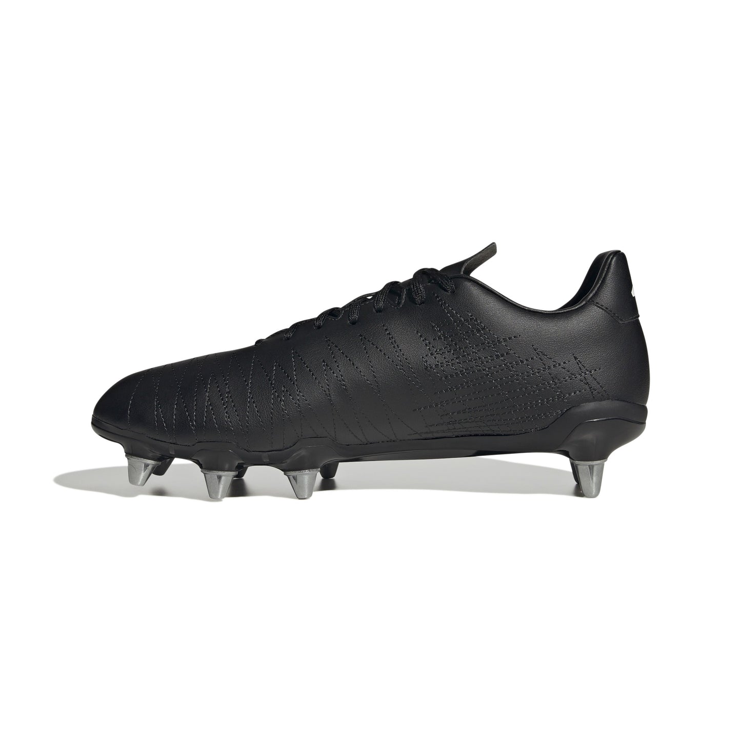 ADIDAS KAKARI SG RUGBY BOOTS