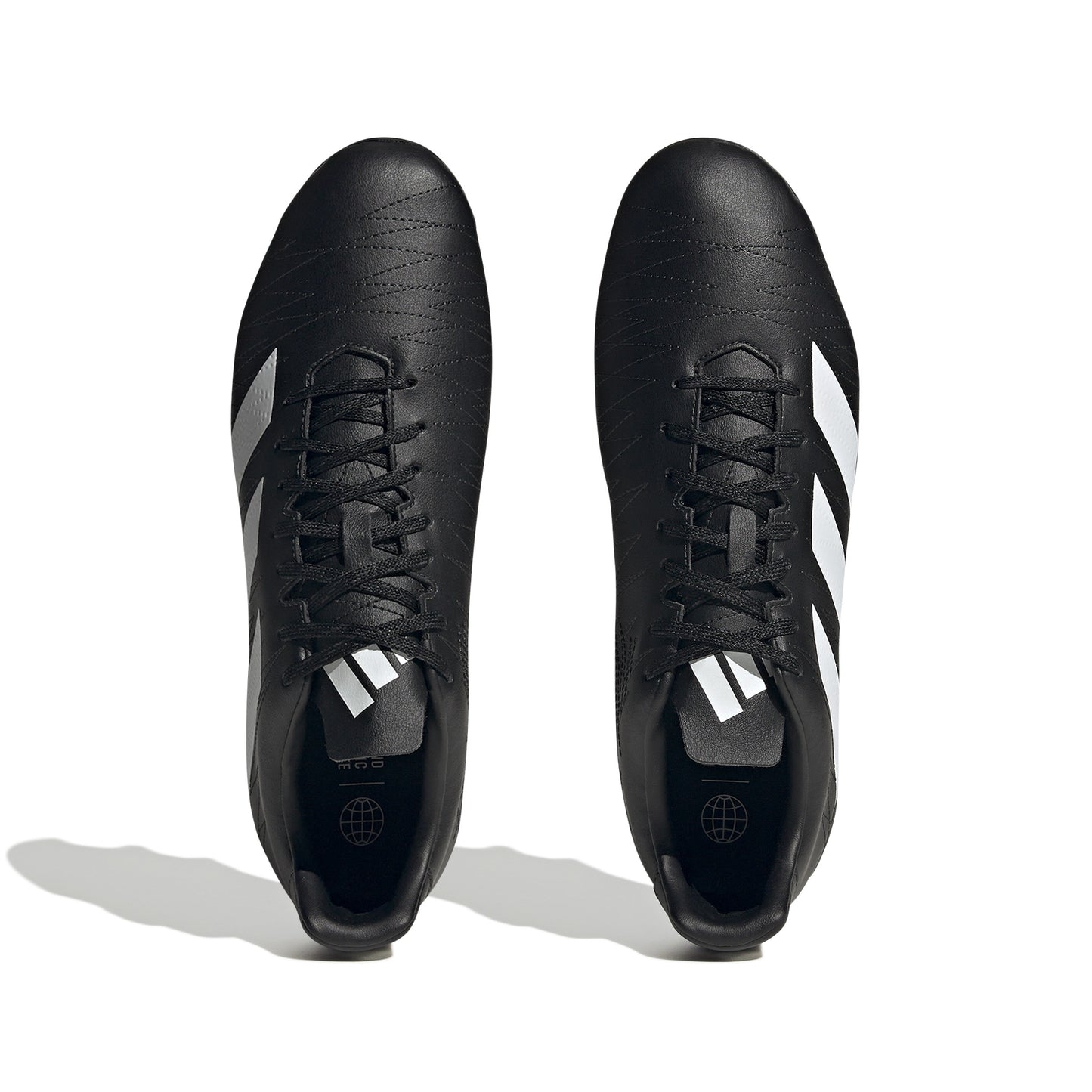 ADIDAS KAKARI SG RUGBY BOOTS