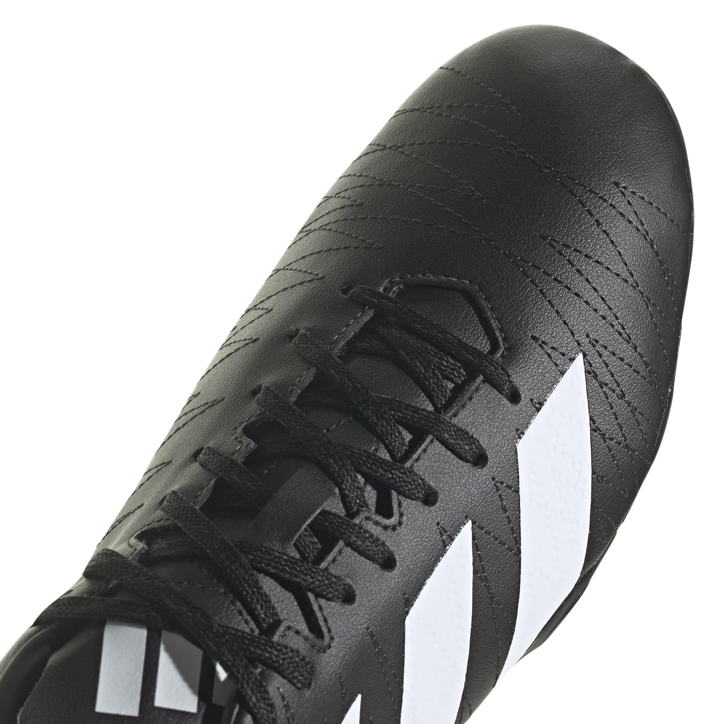 ADIDAS KAKARI SG RUGBY BOOTS