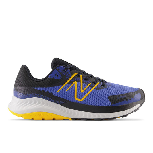 NEW BALANCE MENS NITREL V5