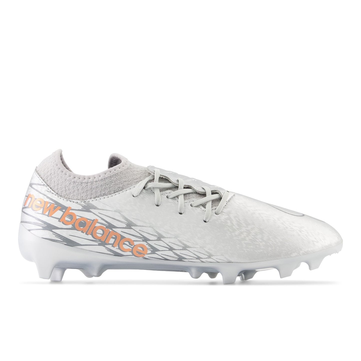 NEW BALANCE FURON 7 DISPATCH FG