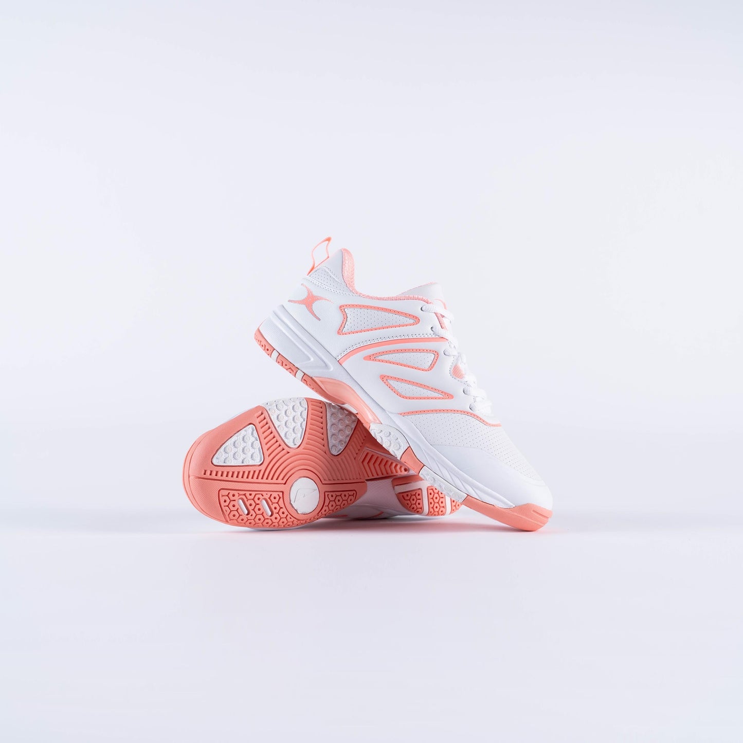 GILBERT VOLT X NETBALL SHOE