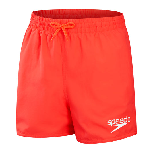 SPEEDO BOYS ESSENTIAL 13" WATERSHORTS