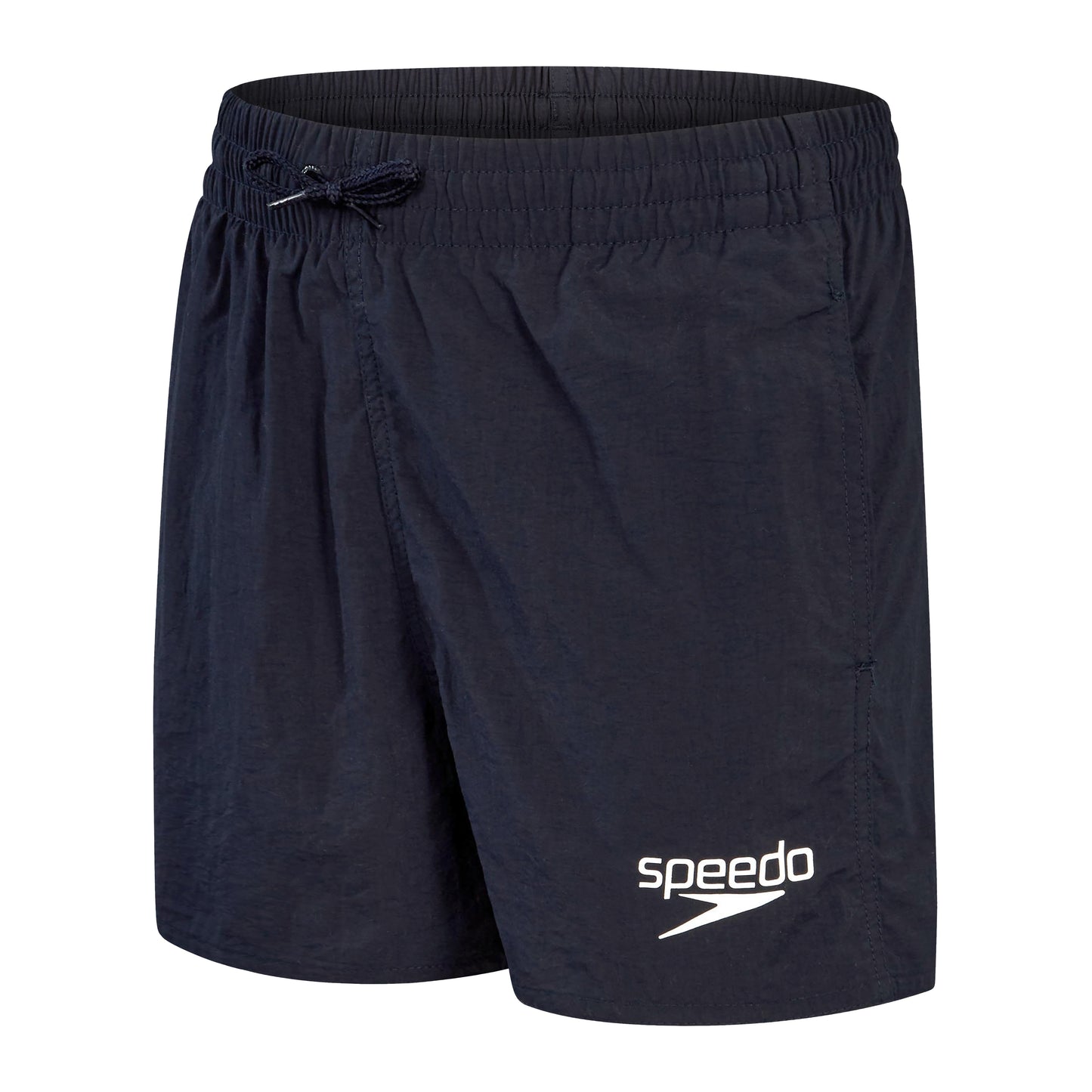 SPEEDO BOYS ESSENTIAL 13" WATERSHORTS