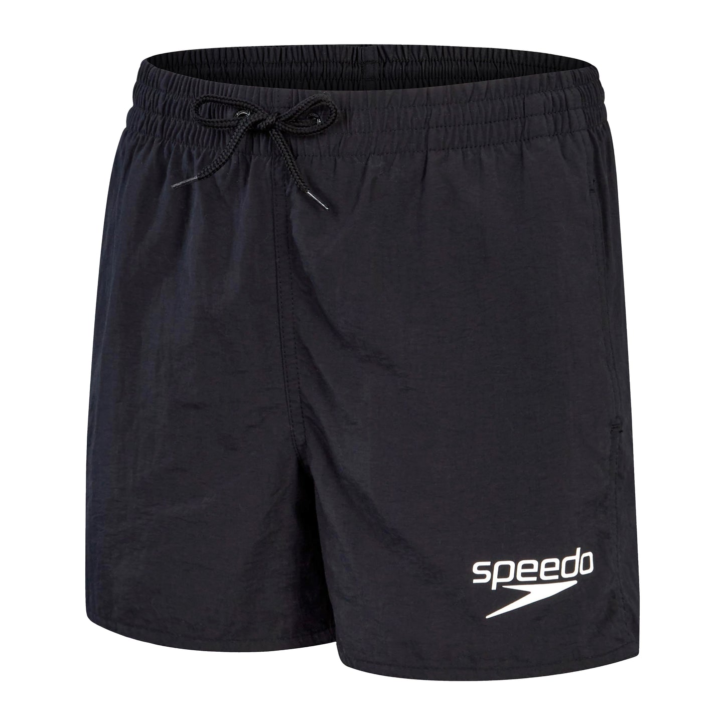 SPEEDO BOYS ESSENTIAL 13" WATERSHORTS