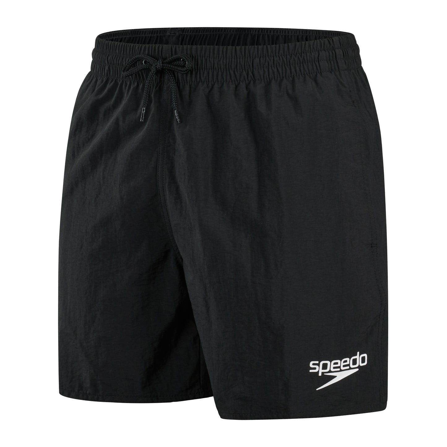 SPEEDO MENS ESSENTIALS 16" WATERSHORTS