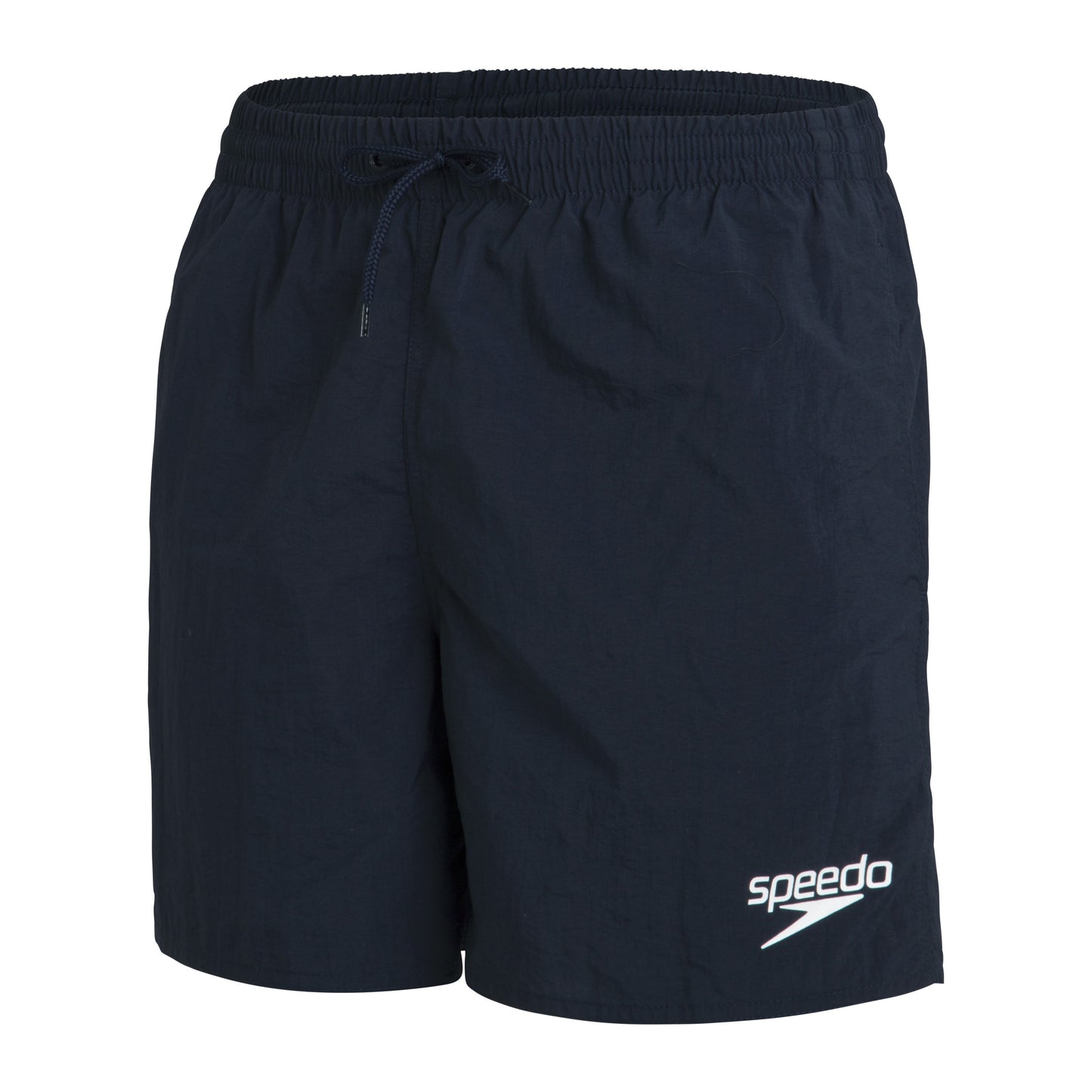 SPEEDO MENS ESSENTIALS 16" WATERSHORTS