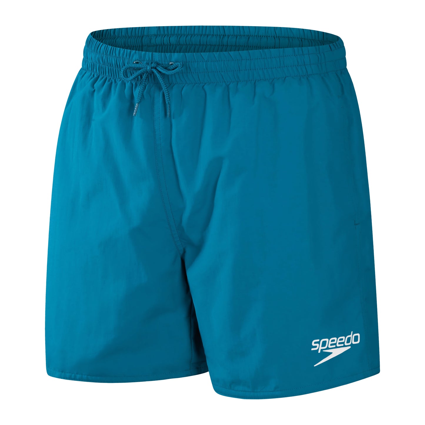 SPEEDO MENS ESSENTIALS 16" WATERSHORTS