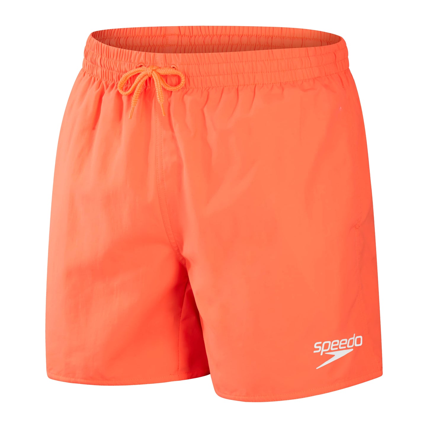 SPEEDO MENS ESSENTIALS 16" WATERSHORTS