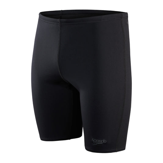 SPEEDO MENS ECO ENDURANCE+ JAMMER