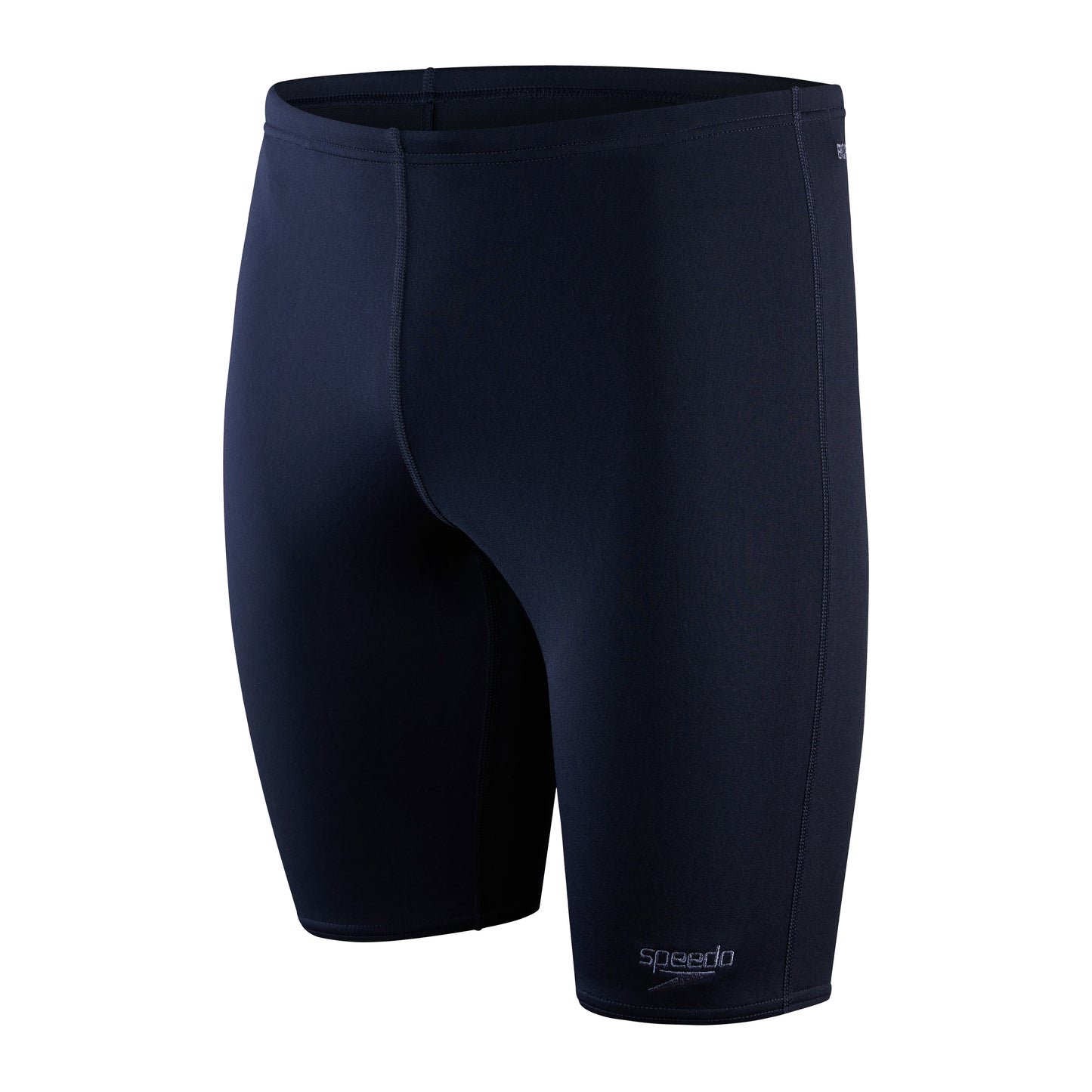 SPEEDO MENS ECO ENDURANCE+ JAMMER