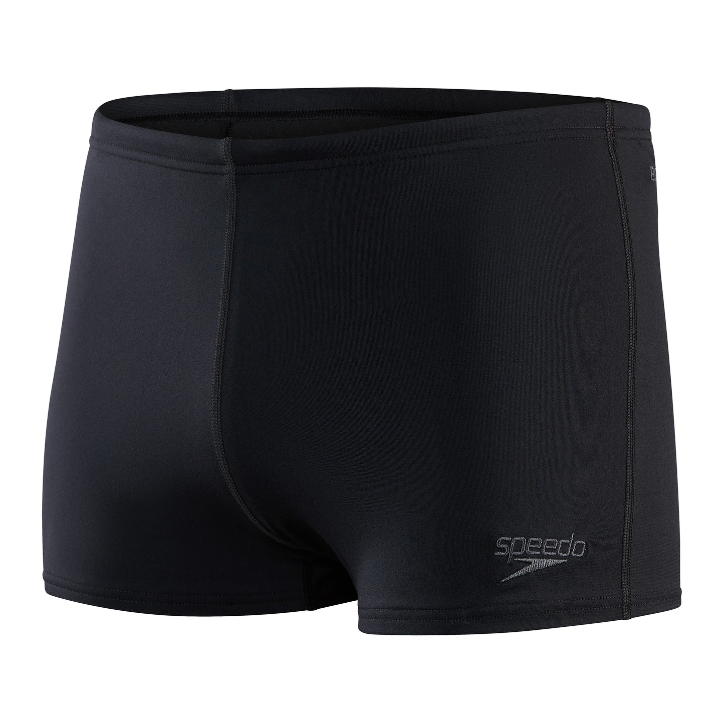 SPEEDO MENS ECO ENDURANCE+ AQUASHORTS