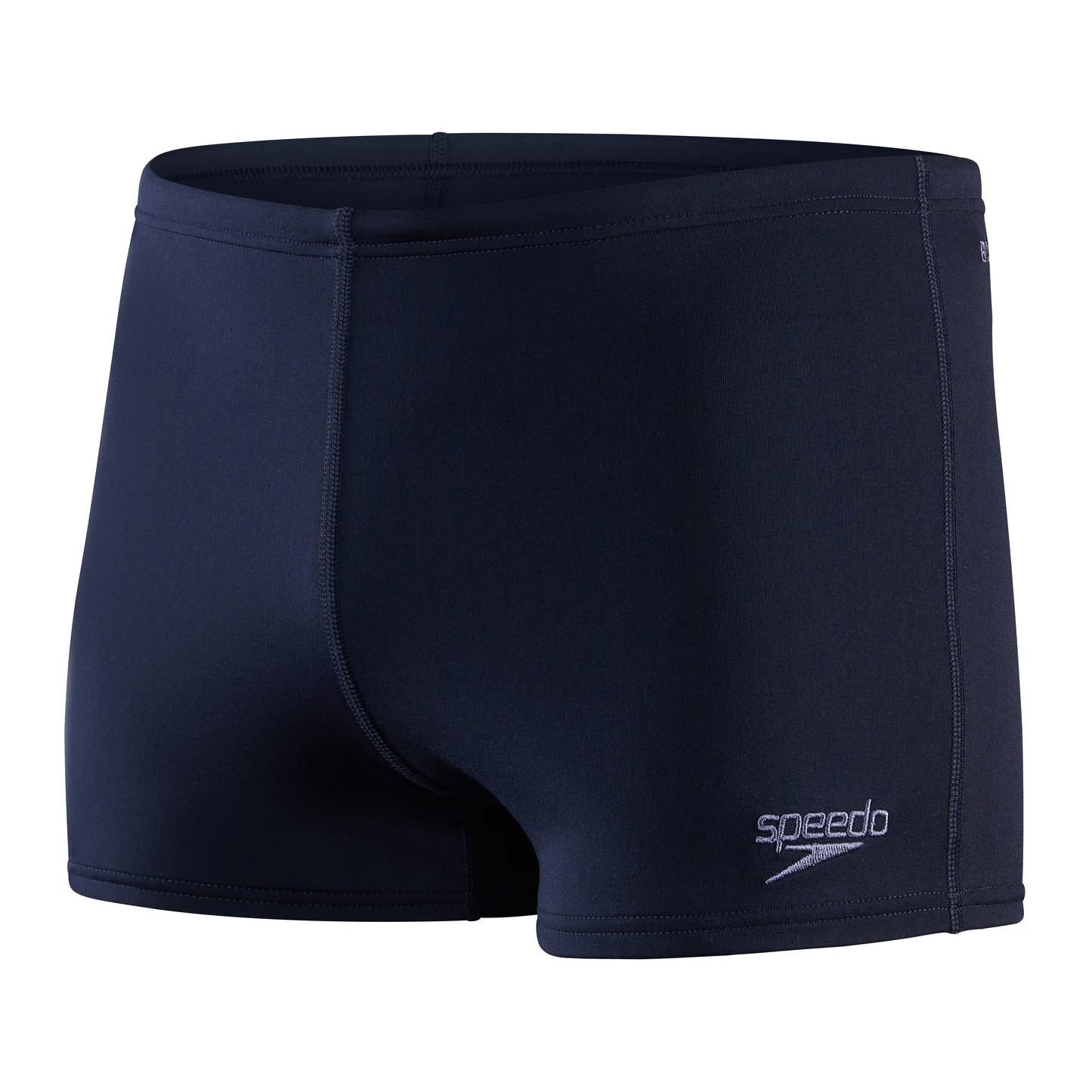 SPEEDO MENS ECO ENDURANCE+ AQUASHORTS