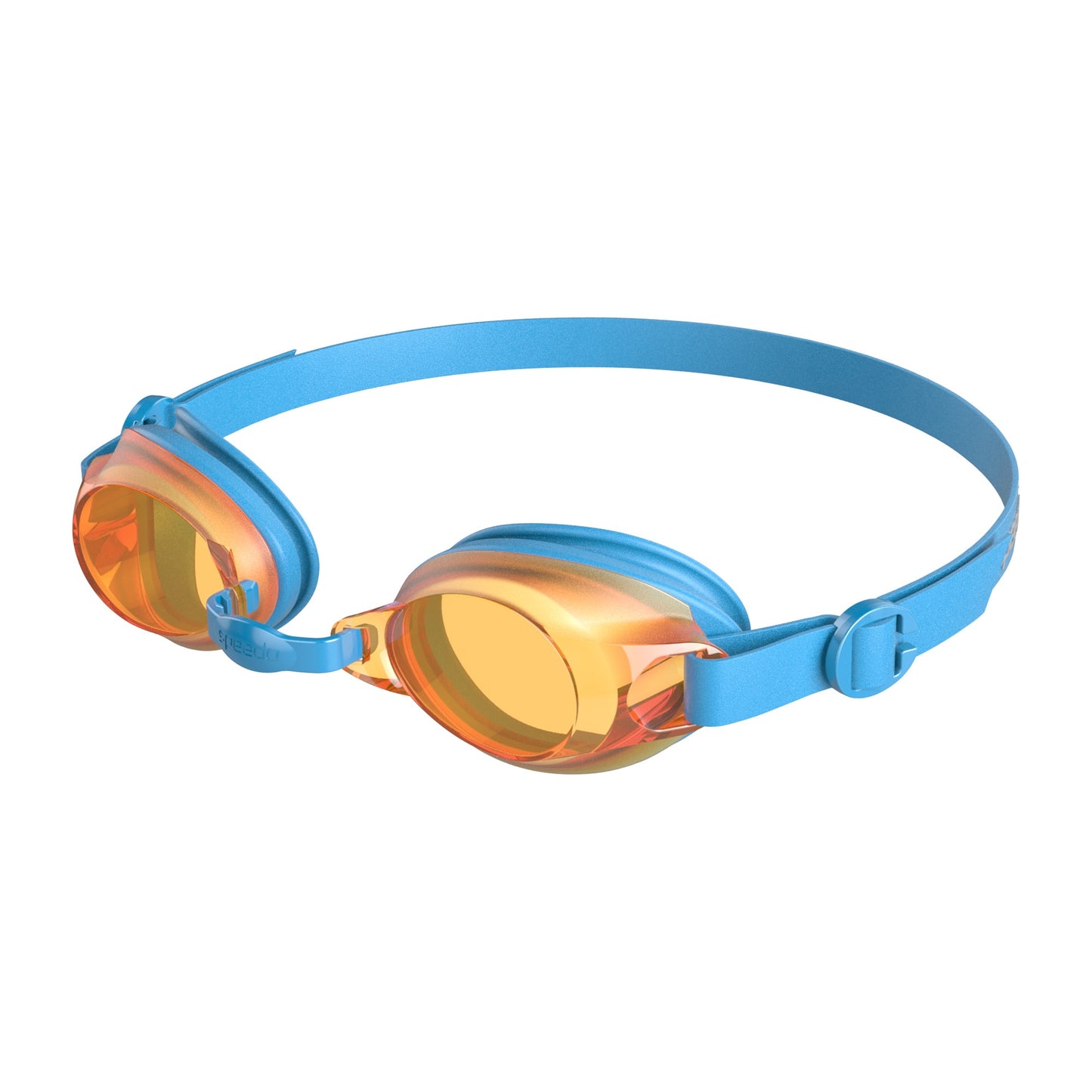 SPEEDO JUNIOR JET GOGGLES