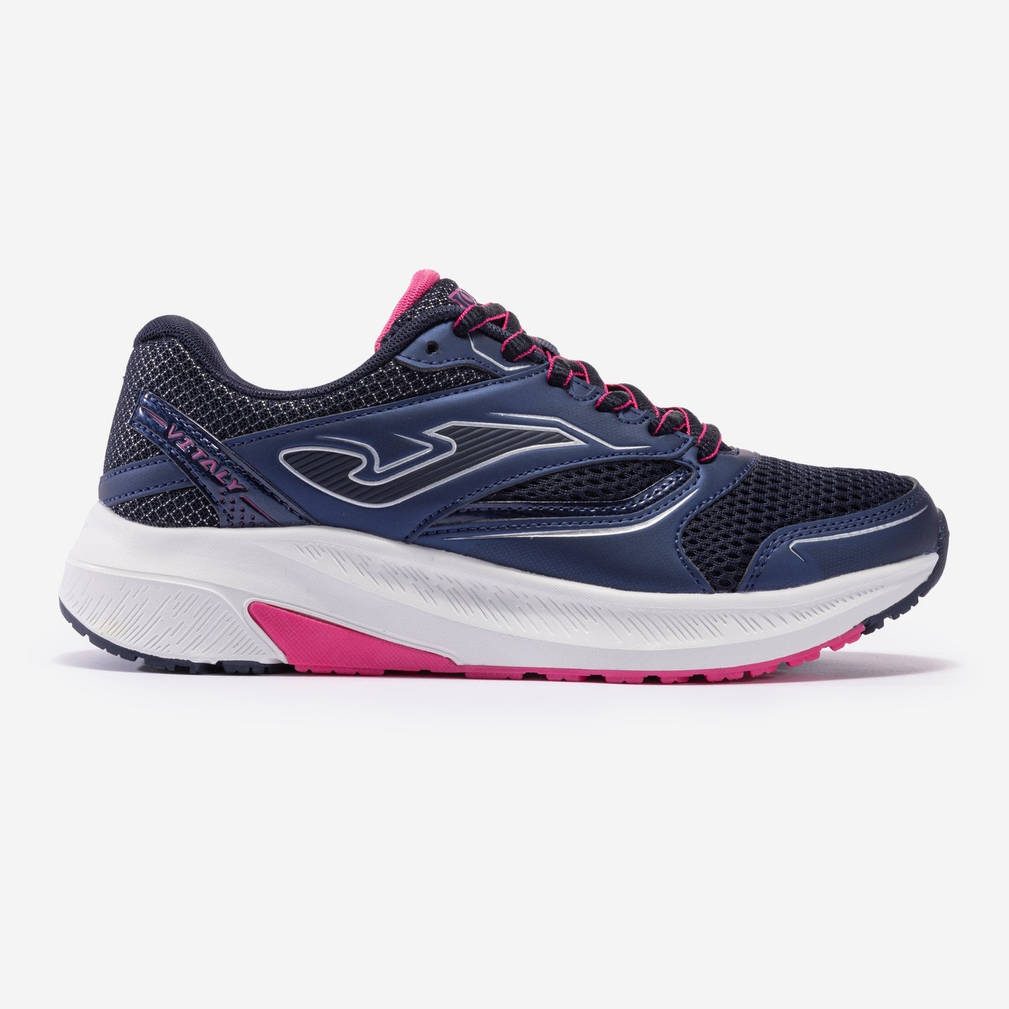 JOMA WOMENS VITALY SHOE