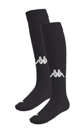 KAPPA CHALFORD YFC PENAO HOME/TRAINING SOCKS