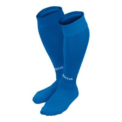 JOMA LONGLEVENS AFC CLASSIC II AWAY SOCKS