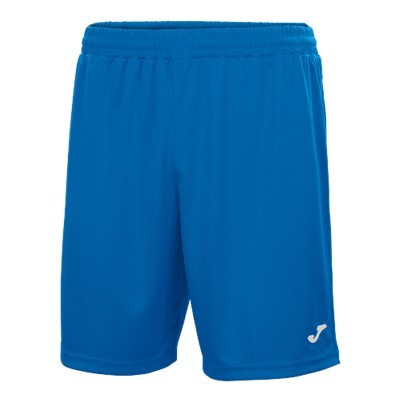 JOMA LONGLEVENS AFC JUNIOR NOBEL AWAY SHORTS