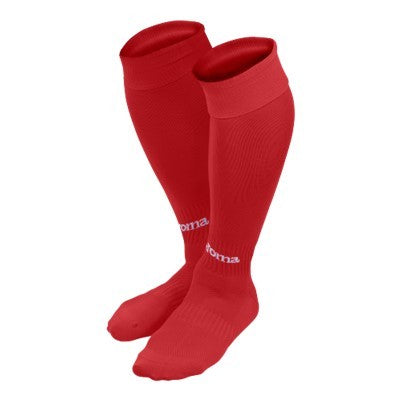 JOMA KICK-A-BOUT CLASSIC II SOCKS