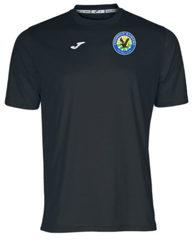 JOMA COTSWOLD RANGERS YFC JUNIOR COMBI TRAINING TEE