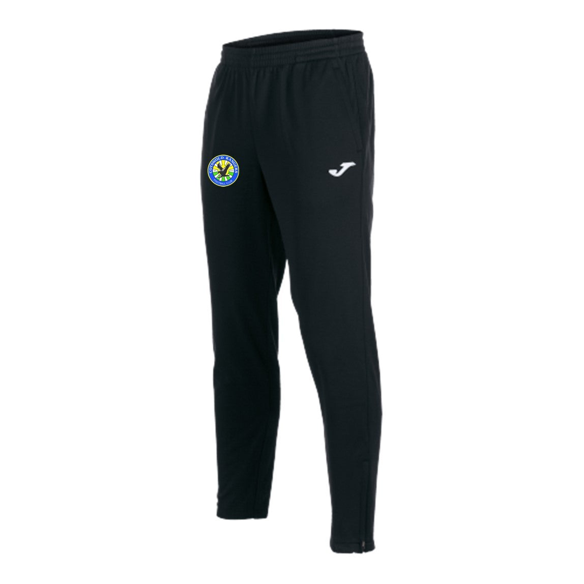 JOMA COTSWOLD RANGERS YFC JUNIOR ELBA BOTTOMS