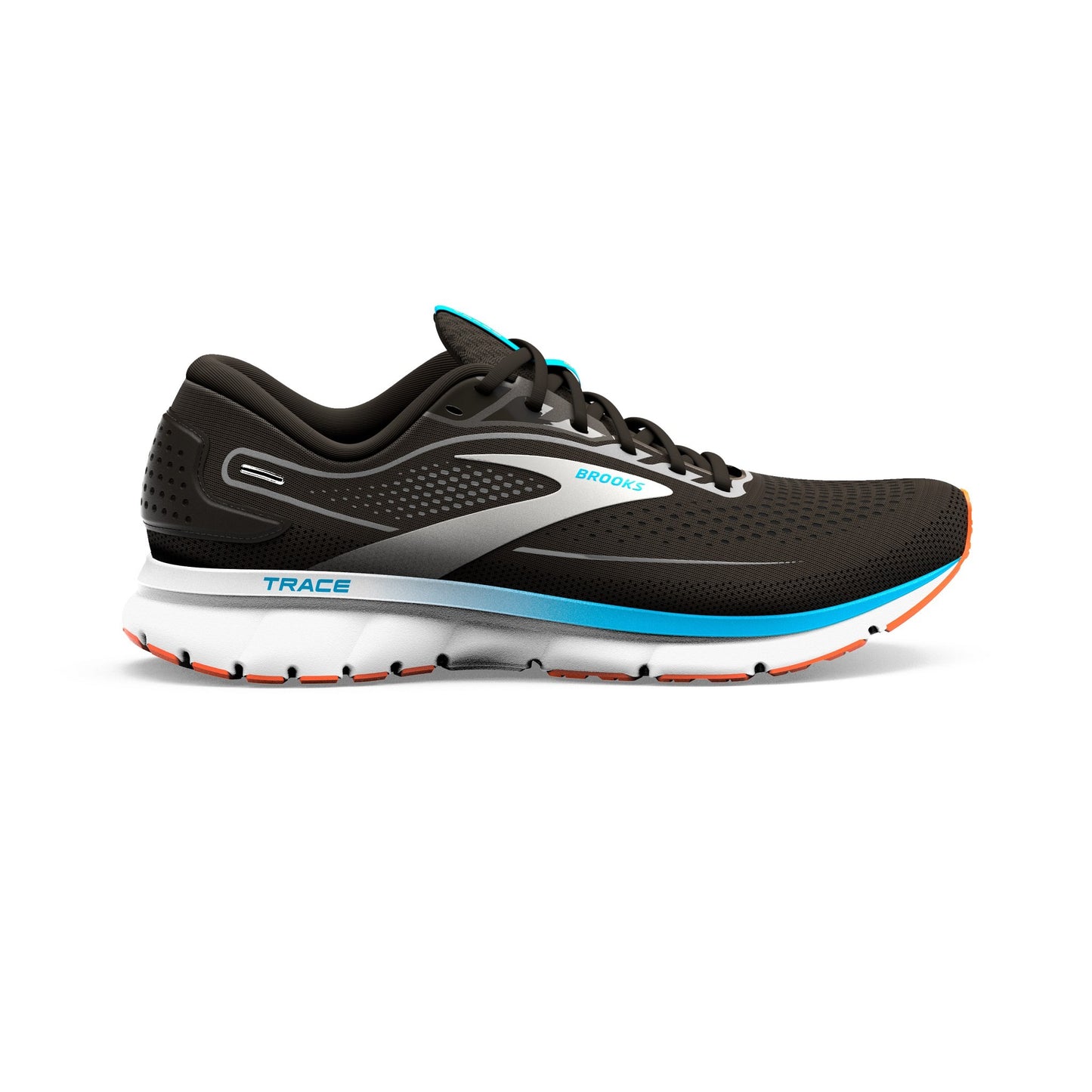 BROOKS MENS TRACE 2