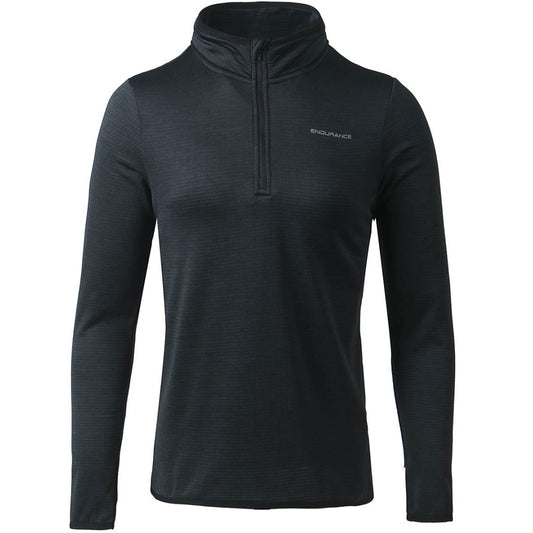 ENDURANCE WOMENS VIRONIC MIDLAYER