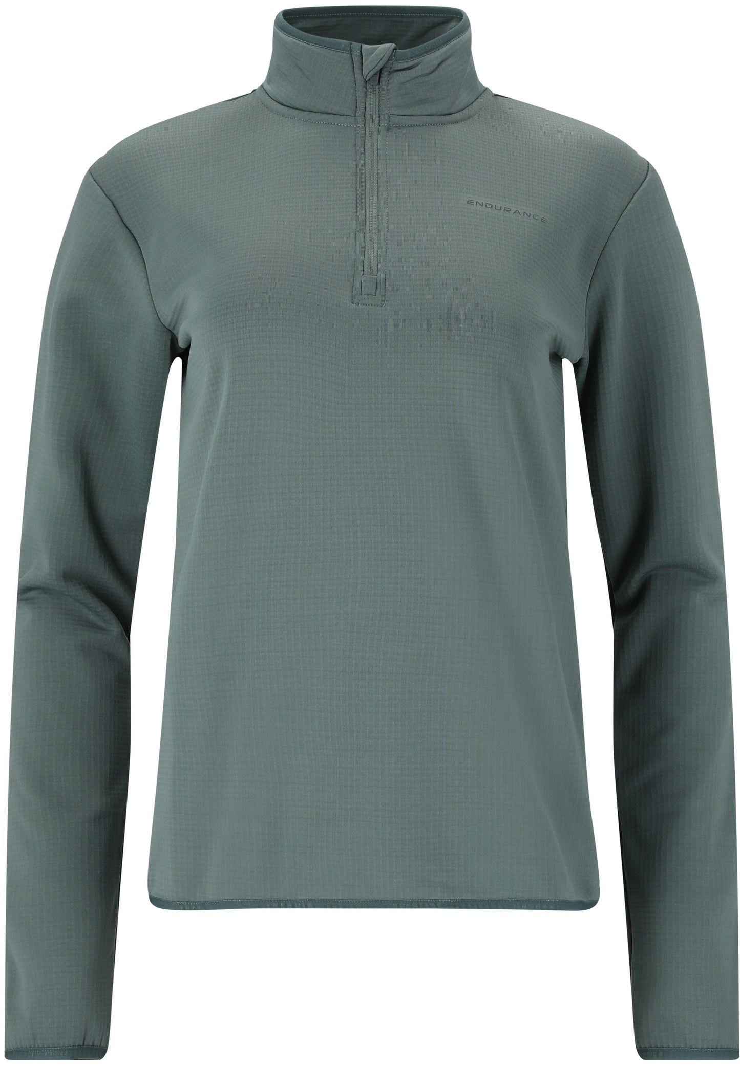 ENDURANCE WOMENS VIRONIC MIDLAYER