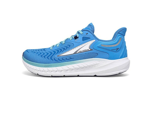 ALTRA WOMENS TORIN 7