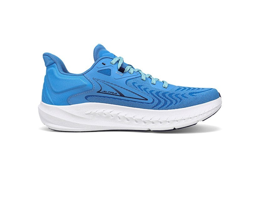 ALTRA WOMENS TORIN 7