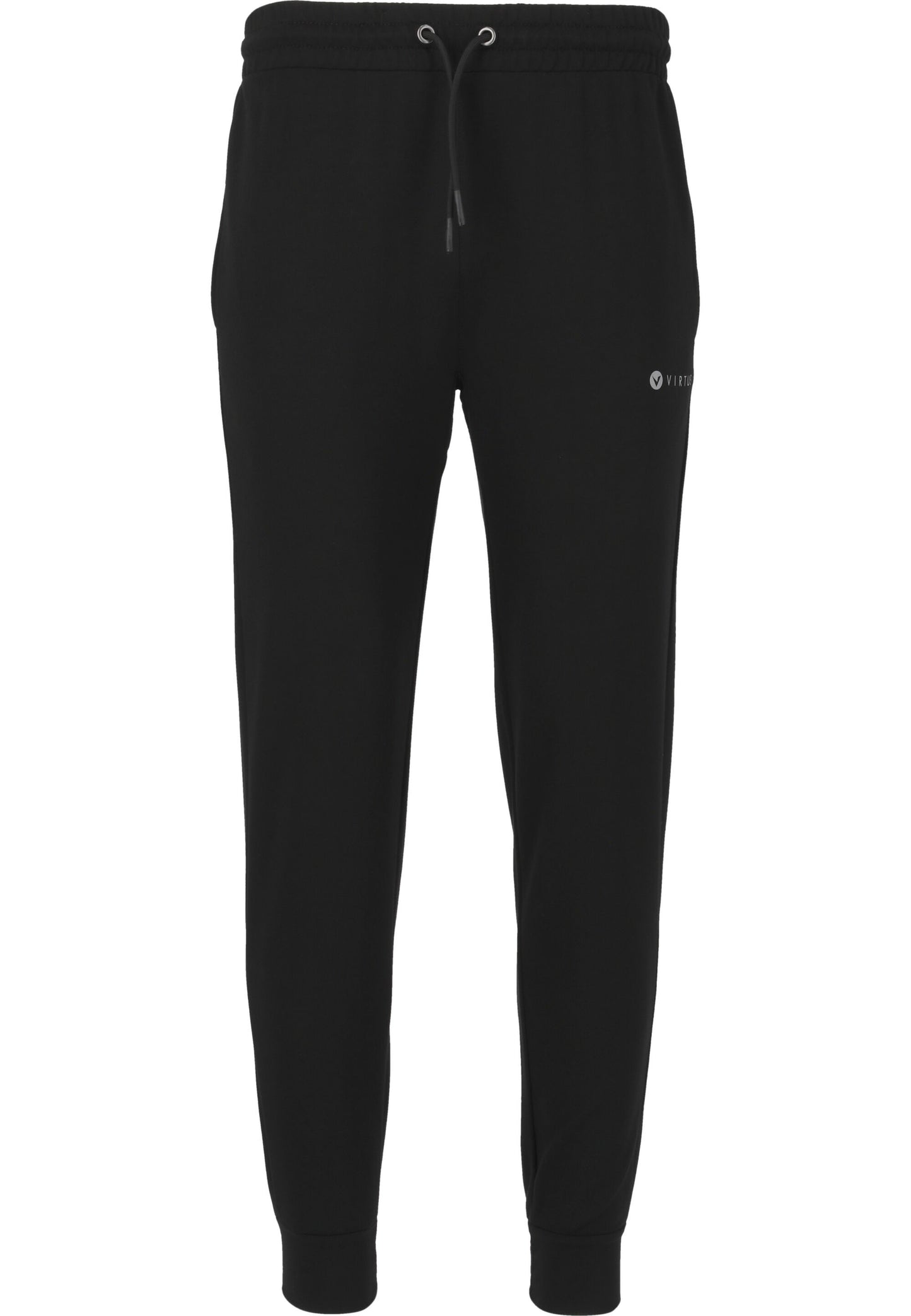 VIRTUS MENS STREAT V2 PANTS