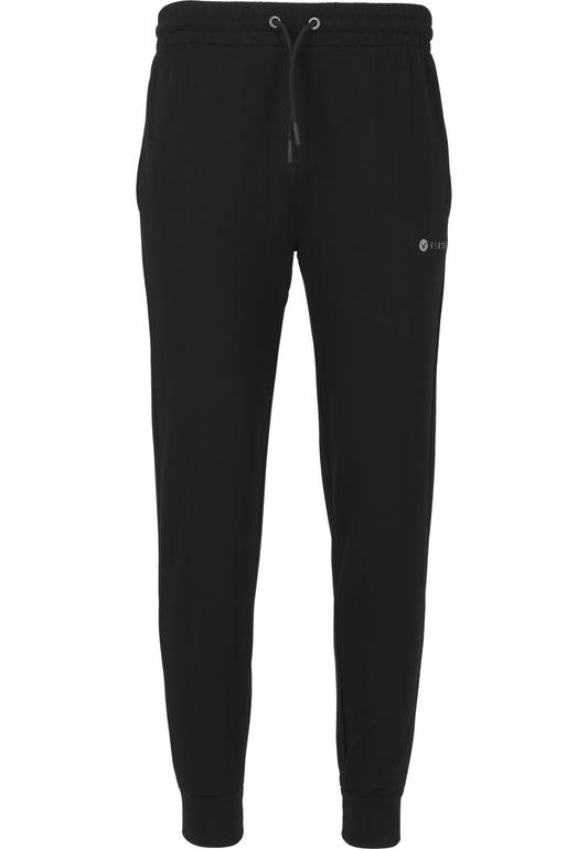 VIRTUS MENS STREAT V2 PANTS - BLACK