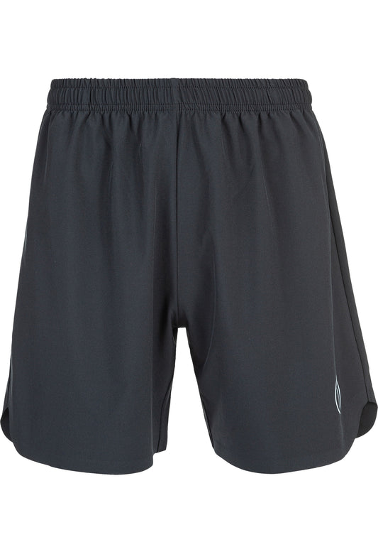 VIRTUS MENS SPIER SHORTS