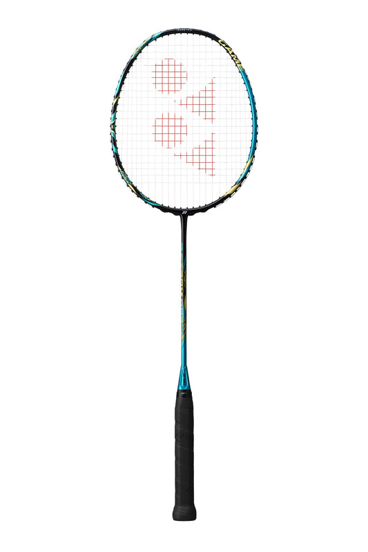 YONEX ASTROX 88S PLAY RACKET