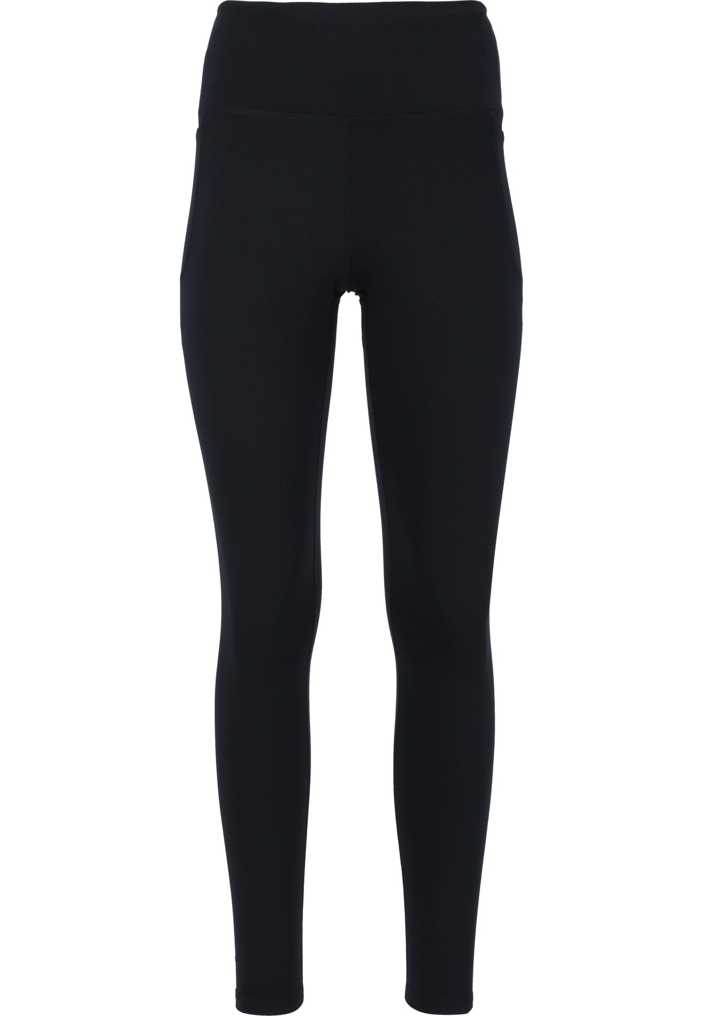 ENDURANCE WOMENS LEAGER TIGHTS