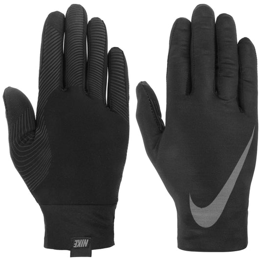 NIKE MENS BASELAYER GLOVES