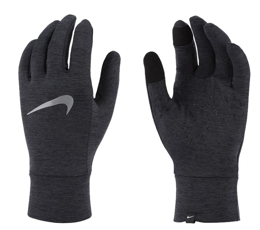 NIKE MENS FLEECE GLOVES