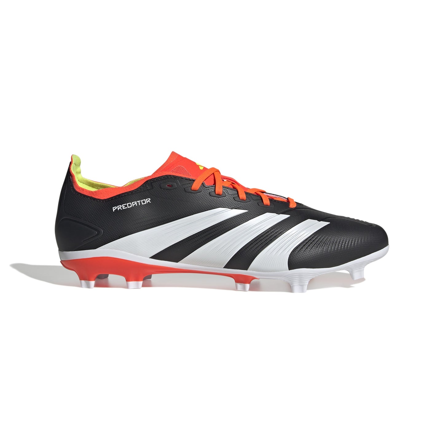 ADIDAS PREDATOR LEAGUE FG BOOTS