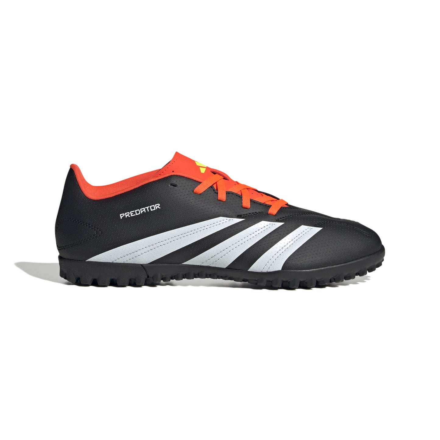 ADIDAS PREDATOR CLUB TF