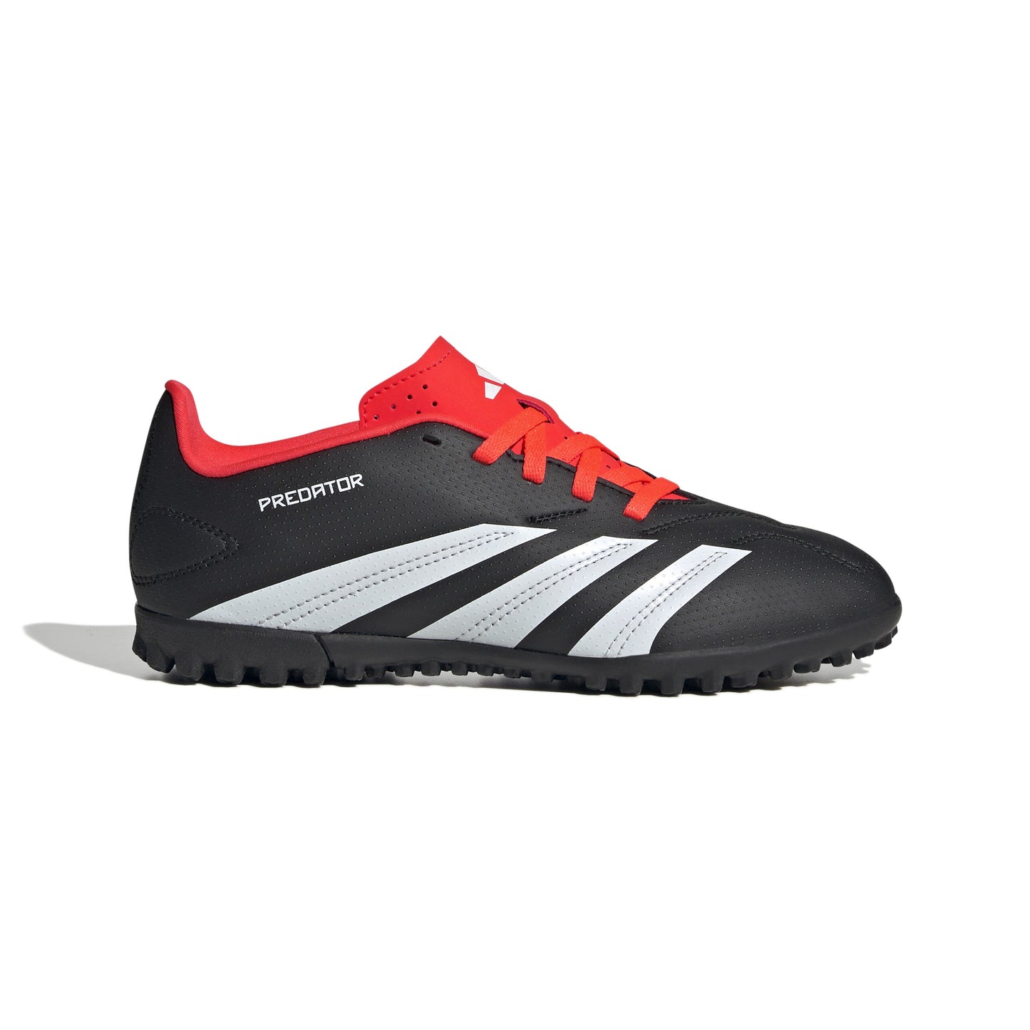 ADIDAS PREDATOR CLUB TF J