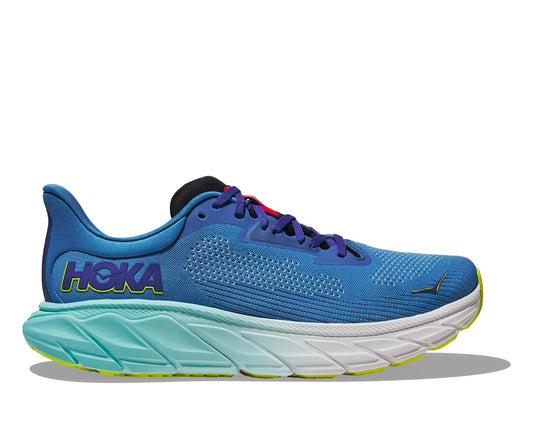 HOKA MENS ARAHI 7